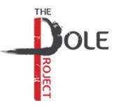The Pole Project