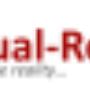 Virtual Reality Logo