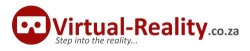 Virtual Reality