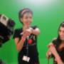 Uploaded by visitor on 2018/04/02 - 360° Video Camera