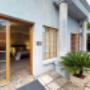 Uploaded by visitor on 2018/04/02 - 360° Virtual Tour