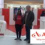 Uploaded by visitor on 2018/04/02 - ABSA Bank Virtual Reality Game