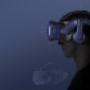 Uploaded by visitor on 2018/04/02 - High-End Virtual Reality HTC VIVE