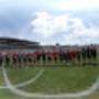 Uploaded by visitor on 2018/04/02 - Virtual Reality 360° Video Rugby Game
