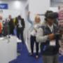 Uploaded by visitor on 2018/04/02 - Virtual Reality Equipment Rentals