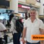 Uploaded by visitor on 2018/04/02 - Virtual Reality Game Developers South Africa
