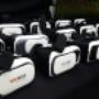 Uploaded by visitor on 2018/04/02 - Virtual Reality Generic Headsets
