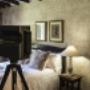 Uploaded by visitor on 2018/04/02 - Virtual Tour of house in South Africa