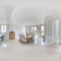 Uploaded by visitor on 2018/04/02 - Virtual Tours in the Real Estate Industry
