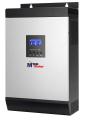 Lumin DKV68 Inverter