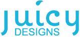 Juicy Designs