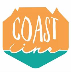 Coastline Kitesurfing