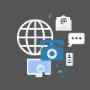Johannesburg SEO Packages