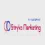 Johannesburg SEO Packages