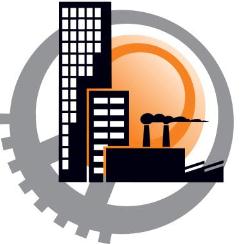 NOSHTAC Training and Consulting