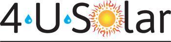 4 U Solar