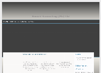 Record Accounting