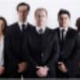 OCFO Team