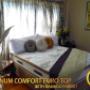 Beds