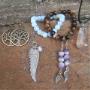 Our Jewellery