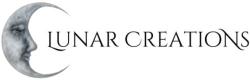Lunar Creations