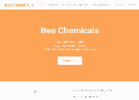 Bee Chemicals
