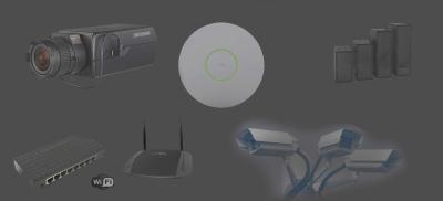 CCTV-and-network-Durban