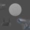CCTV-and-network-Durban