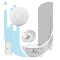 network-WIFI