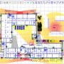 Uploaded by visitor on 2016/08/25 - CCTV and network design