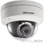 Uploaded by visitor on 2016/08/25 - CCTV camera installation Durban