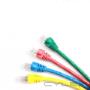 Uploaded by visitor on 2016/08/25 - Wired network installation