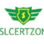 sslcertzone logo
