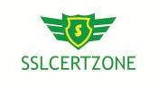 SSL Cert Zone