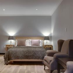 ilanda Guest House