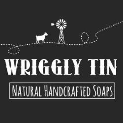 Wriggly Tin Farm