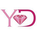 YOUR DIAMONDS