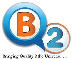 BQ2 Trading (Pty ) Ltd