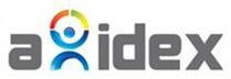 Axidex