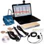 Polygraph Instrument