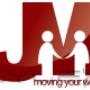 Uploaded by visitor on 2016/04/20 - Moving You World