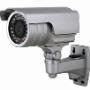cctv