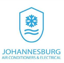 Johannesburg Air Conditioners & Electrical Services