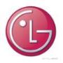 Uploaded by visitor on 2017/05/04 - Accredited Lg Suppliers