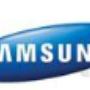 Uploaded by visitor on 2017/05/04 - Accredited Samsung Suppliers