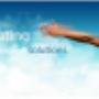 Uploaded by visitor on 2017/05/04 - Johannesburg Air Conditioners, Cooling your world.