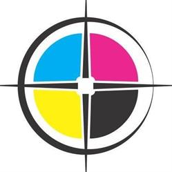 Fine Art Printers c c
