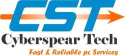Cyberspear Tech