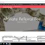 Uploaded by visitor on 2016/11/24 - EyeSpy.biz Affiliate Page