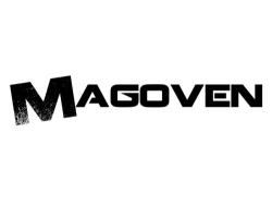Magoven Design
